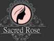 Sacred Rose