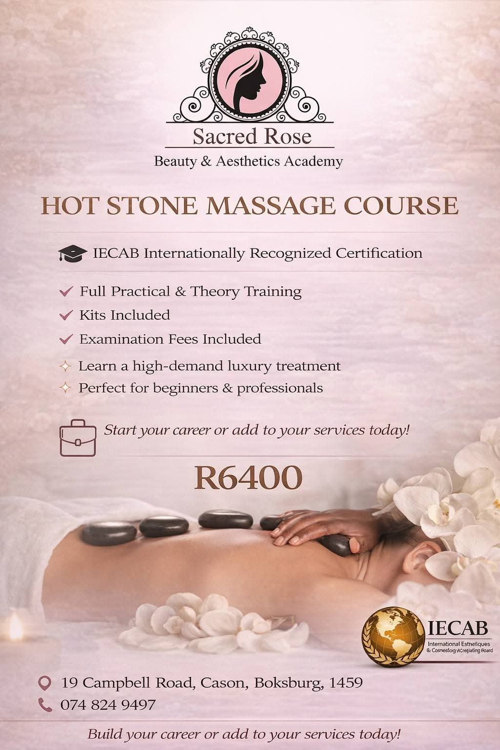 Massage